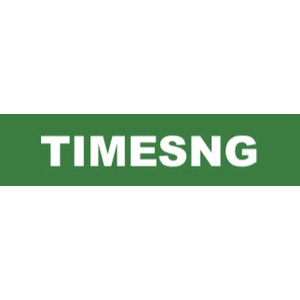 Times News Global